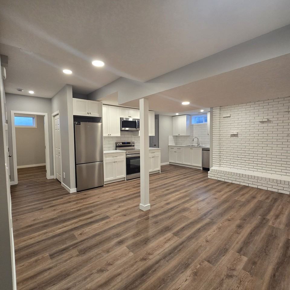 100 Berkley Rise Nw - Photo 7 of 22