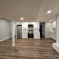 100 Berkley Rise Nw - Photo 1 of 1
