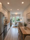 8423 - 8423 Cedar St - Photo 1 of 1