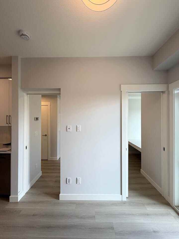 8423 - 8423 Cedar St - Photo 5 of 17