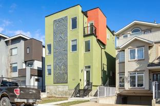 2226 Westmount Rd Nw - Photo 1 of 1