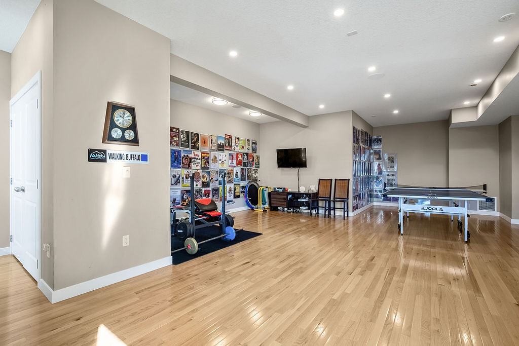 2226 Westmount Rd Nw - Photo 6 of 14