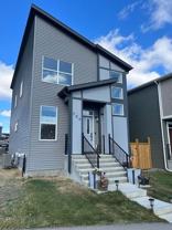 706 Livingston Way Ne - Photo 1 of 1