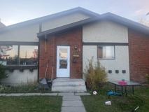 1215 Mardale Dr Ne - Photo 1 of 1