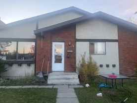 1215 Mardale Dr Ne - Photo 1 of 1