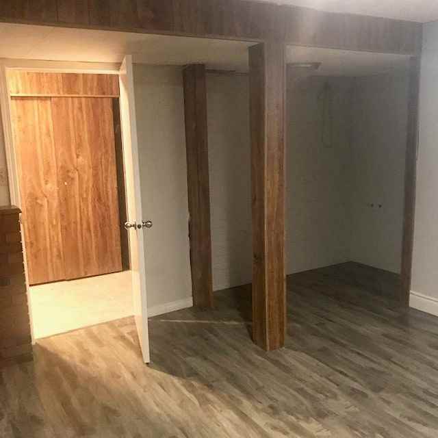 1215 Mardale Dr Ne - Photo 3 of 12