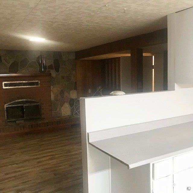 1215 Mardale Dr Ne - Photo 6 of 12