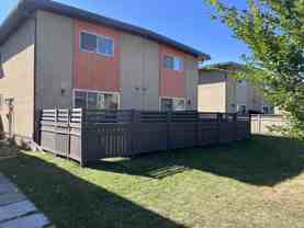 6227 - 6227 Bowness Rd Nw - Photo 1 of 1