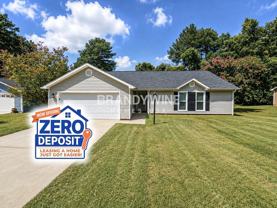 9040 Gardener Dr - Photo 1 of 1