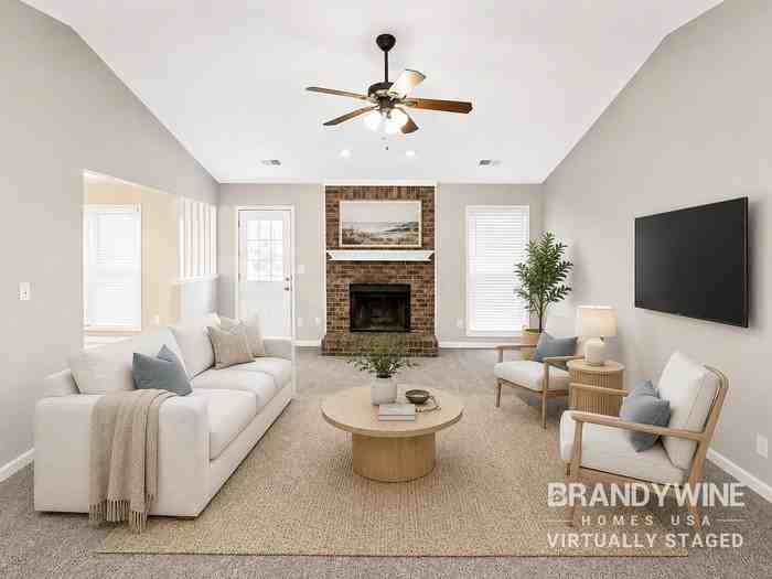 9040 Gardener Dr - Photo 3 of 26