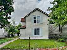 1910 Chelton Ave W - Photo 1 of 1