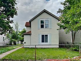 1910 Chelton Ave W - Photo 1 of 1