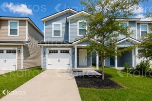 1319 Mull St - Photo 1 of 1