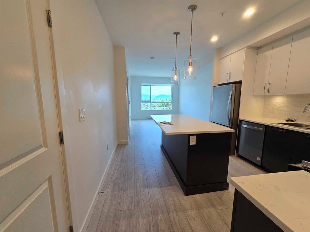 20834 80 Ave - Photo 6 of 12