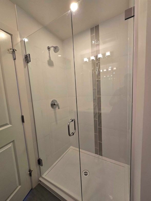 20834 80 Ave - Photo 7 of 12