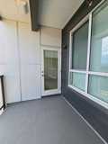 20834 80 Ave - Photo 1 of 1