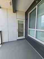 20834 80 Ave - Photo 1 of 1