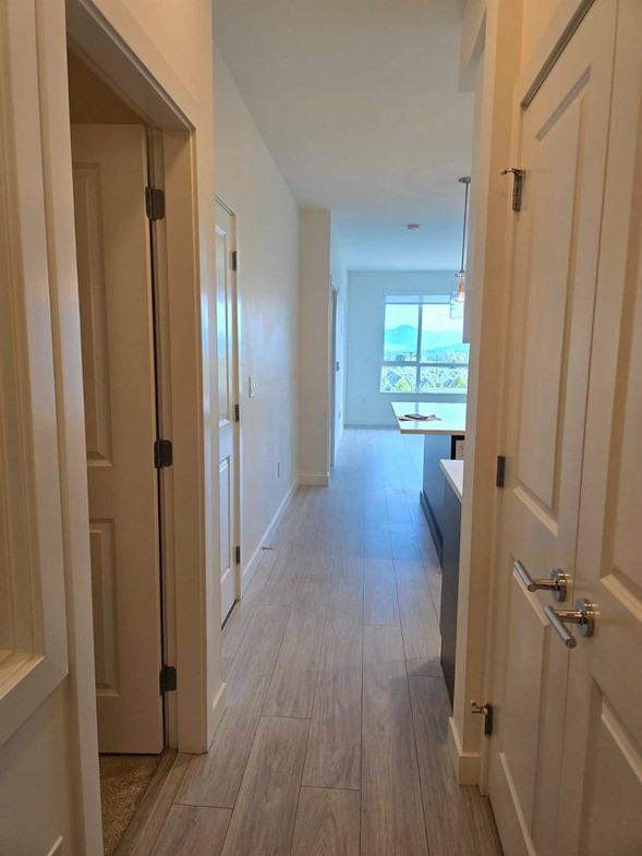 20834 80 Ave - Photo 2 of 12