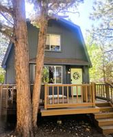 featured image of 564 Cedar Ln