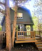 564 Cedar Ln - Photo 1 of 1