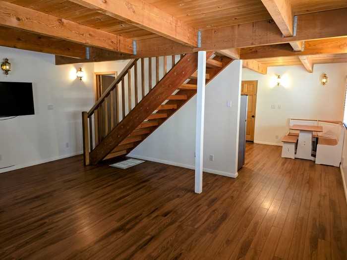 564 Cedar Ln - Photo 4 of 14
