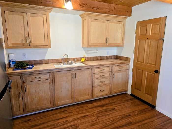 564 Cedar Ln - Photo 6 of 14