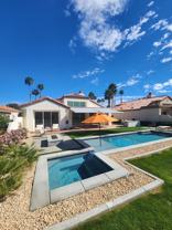 56989 Merion #NA - Photo 1 of 1