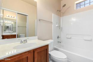 900 S 94th St #1052 - Photo 1 of 1