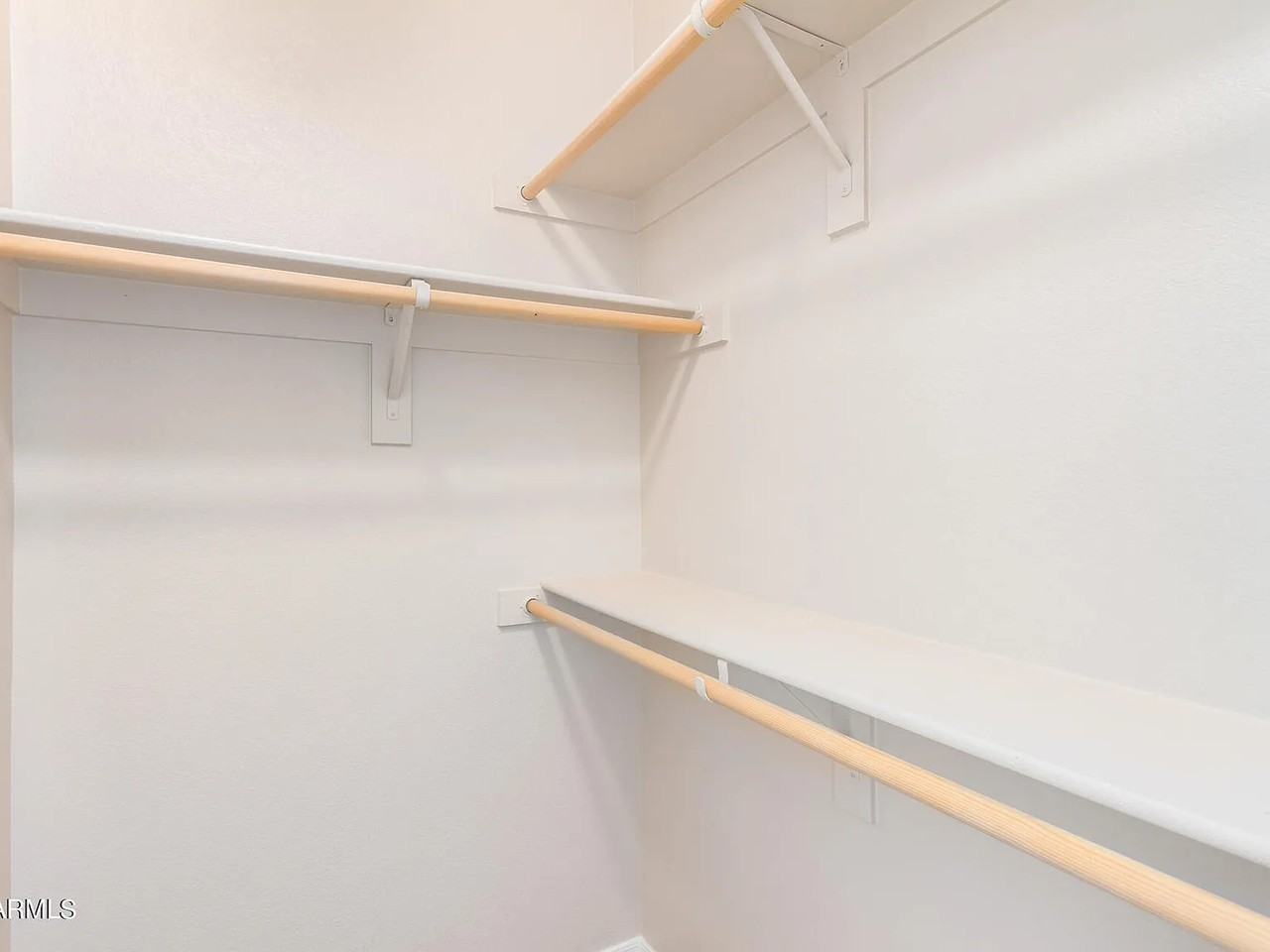 900 S 94th St #1052 - Photo 5 of 9