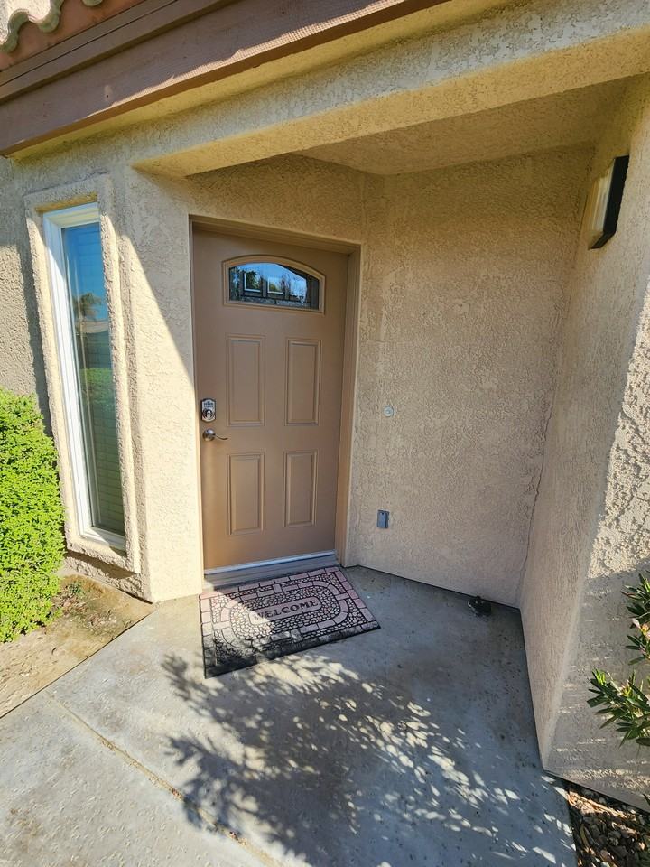 78401 Magenta Dr #0 - Photo 6 of 33