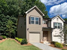 2816 Ridgeview Dr Sw #NA - Photo 1 of 1