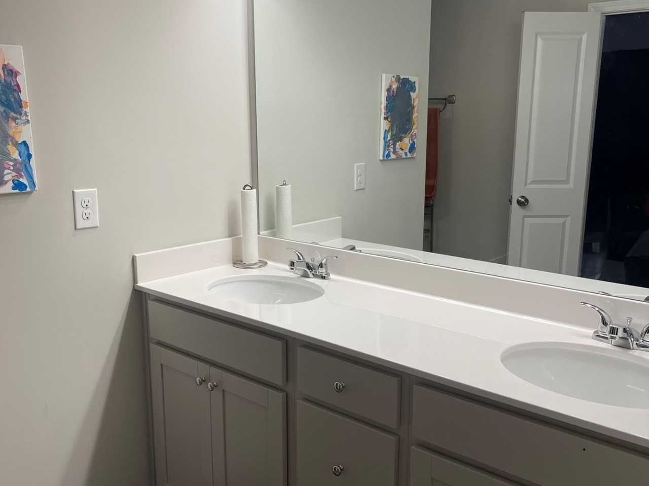 2816 Ridgeview Dr Sw #NA - Photo 7 of 9