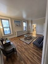 903 Ridge Rd #2 - Photo 1 of 1