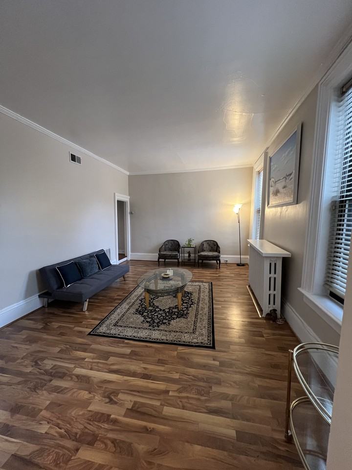903 Ridge Rd #2 - Photo 2 of 14