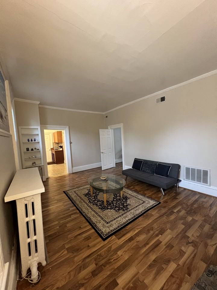 903 Ridge Rd #2 - Photo 3 of 14