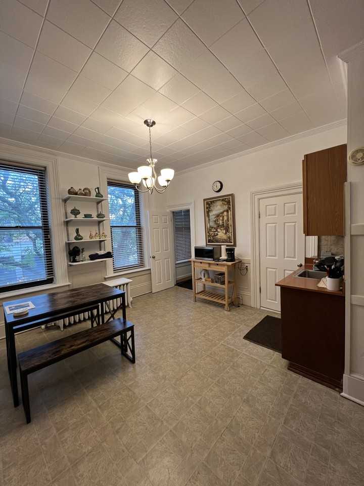 903 Ridge Rd #2 - Photo 4 of 14