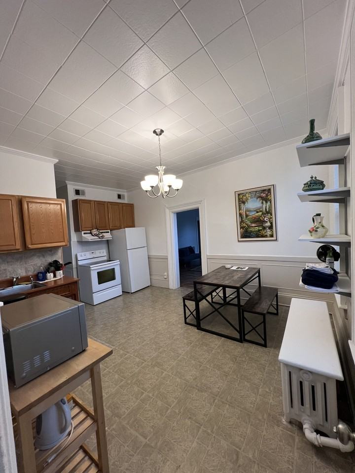 903 Ridge Rd #2 - Photo 6 of 14