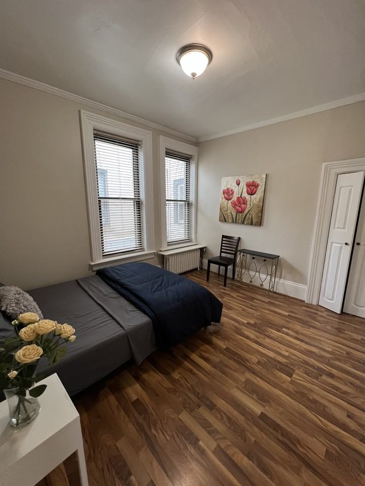 903 Ridge Rd #2 - Photo 7 of 14