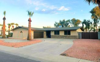 1989 E Dunbar Dr #NA - Photo 1 of 1