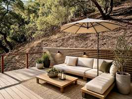 featured image of 7761 Claremont Ave #NA