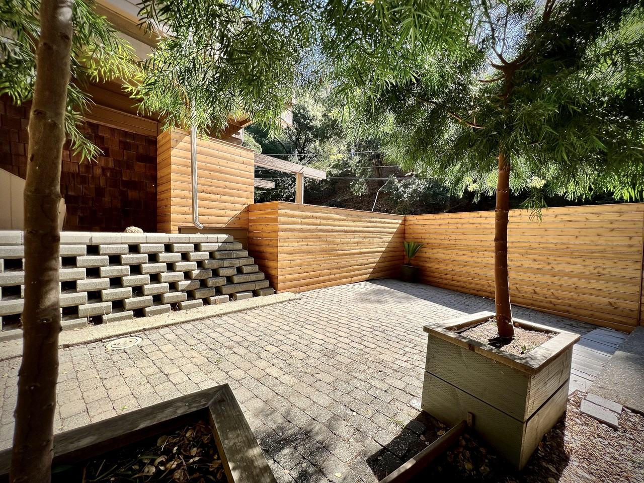 7761 Claremont Ave #NA - Photo 2 of 12