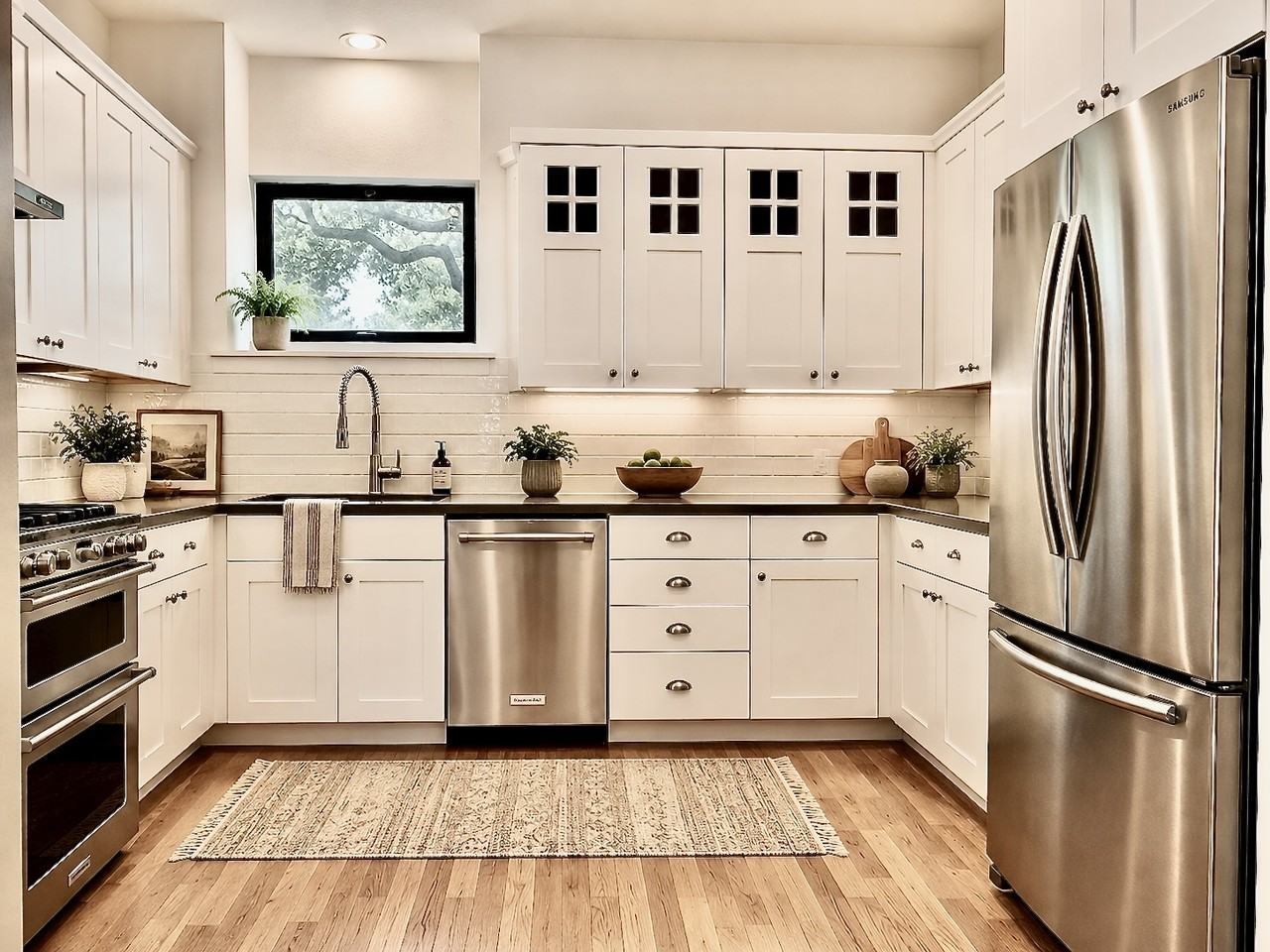 7761 Claremont Ave #NA - Photo 4 of 12