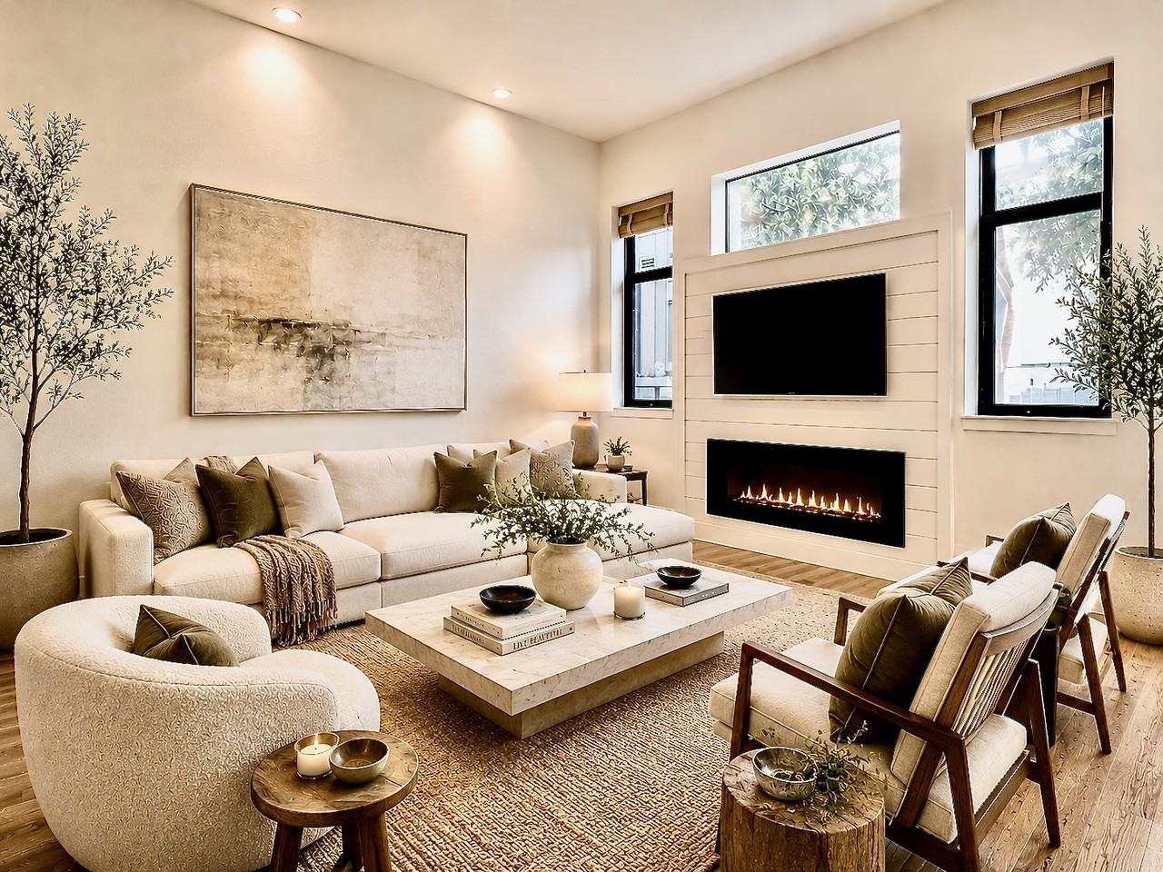 7761 Claremont Ave #NA - Photo 5 of 12