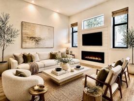 7761 Claremont Ave #NA - Photo 1 of 1