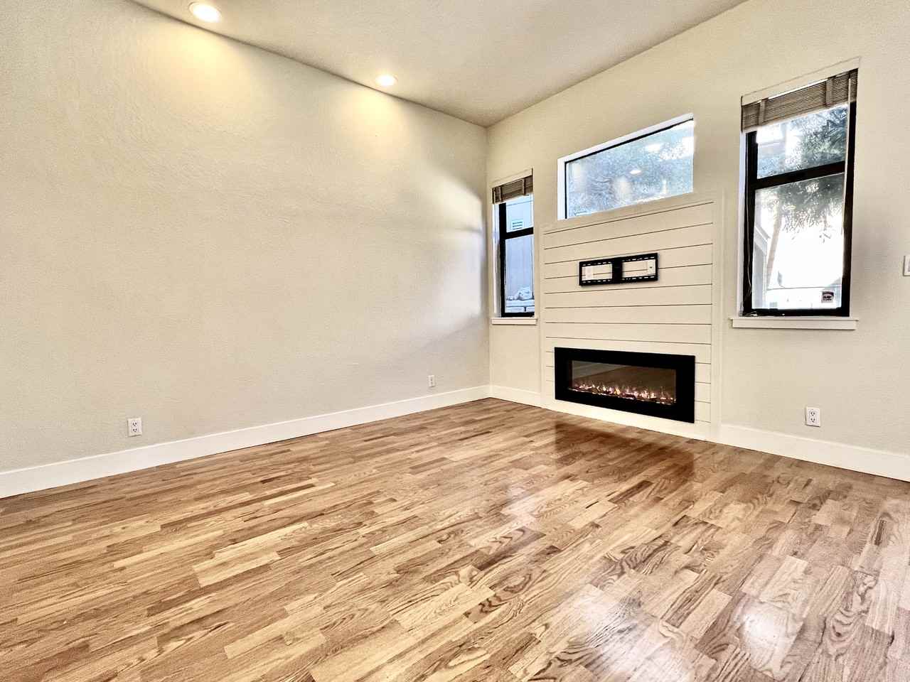 7761 Claremont Ave #NA - Photo 6 of 12