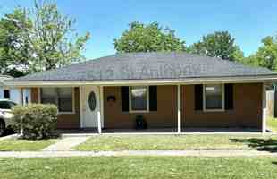 featured image of 7512 Saint Anthony St #NA
