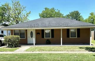 7512 Saint Anthony St #NA - Photo 1 of 1