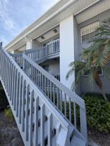 4839 W Mcelroy Ave #F206 - Photo 1 of 1