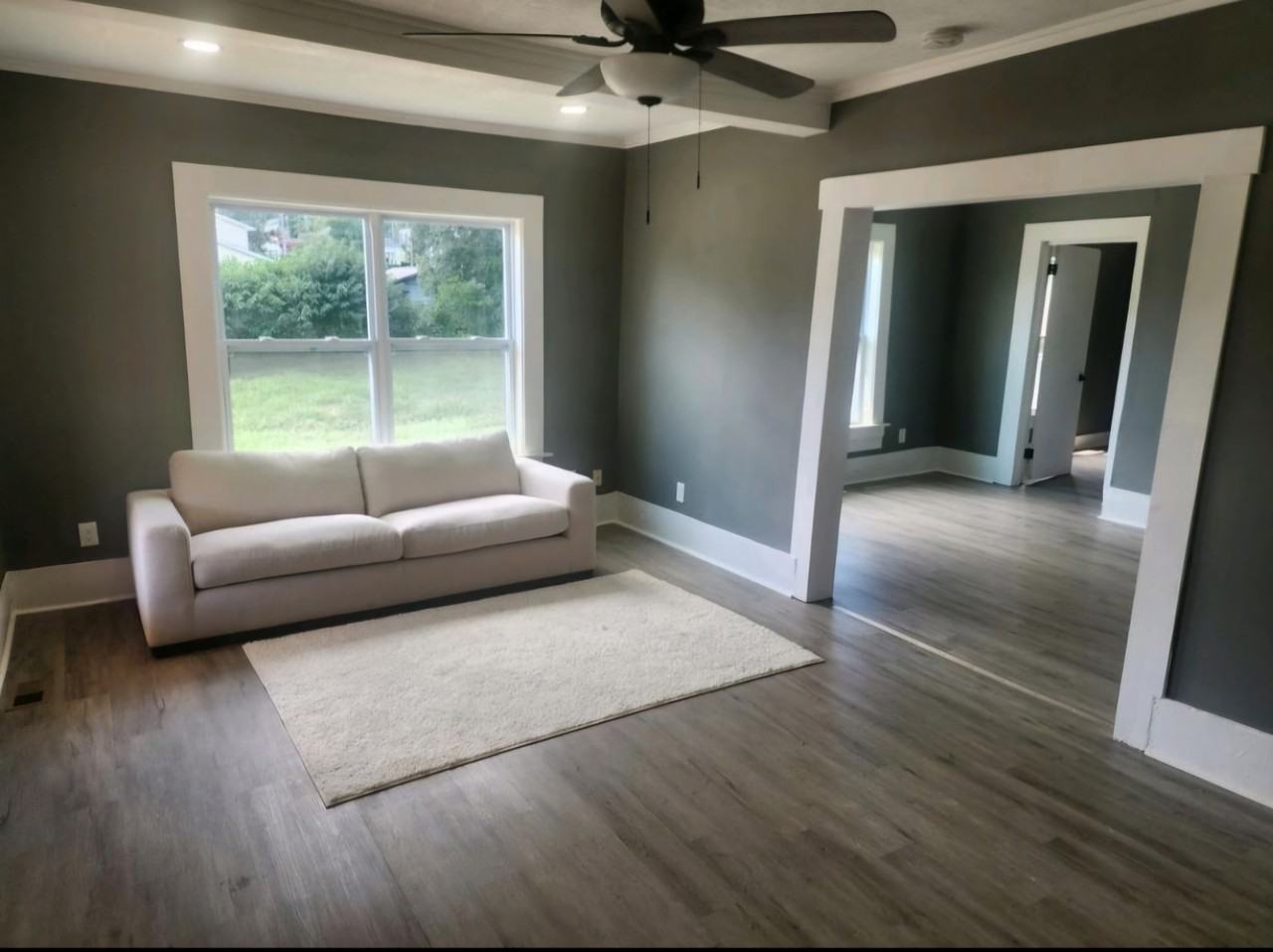 206 Ferry St #NA - Photo 6 of 11