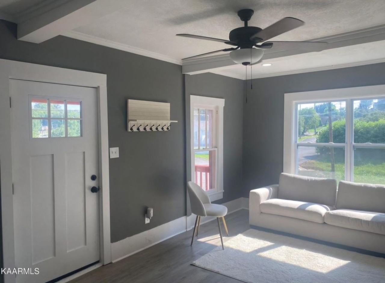 206 Ferry St #NA - Photo 7 of 11